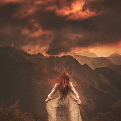 Sky-Derluchs (Original Mix).mp3