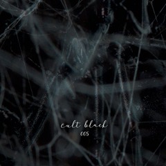 CC BLK 005 - Unknown B (out now)