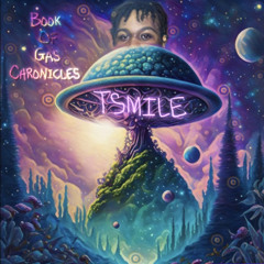 Alienz 2- TSmile X JSmile