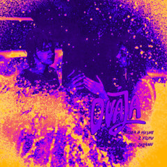 Ak nie si moja - HardcoreTechno Bootleg Mix