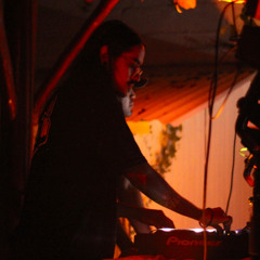 Halloween Warm Up @ MGA