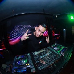 DJ LUTHFI AP - WEDDING PARTY BARKAH & CICI.mp3