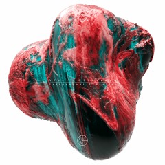 Lost In Ether | P R E M I E R E | Albert Chiovenda - All This And That (Alex Dolby Remix)