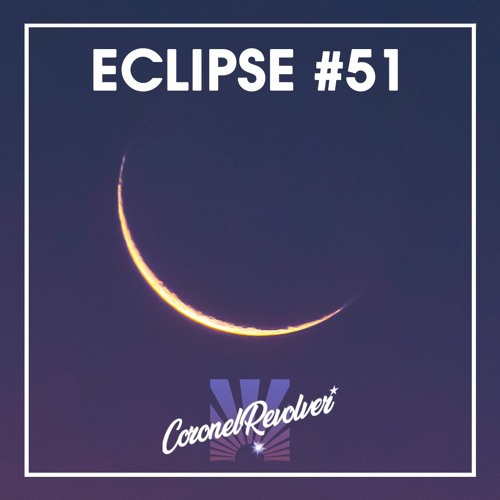 Eclipse #51