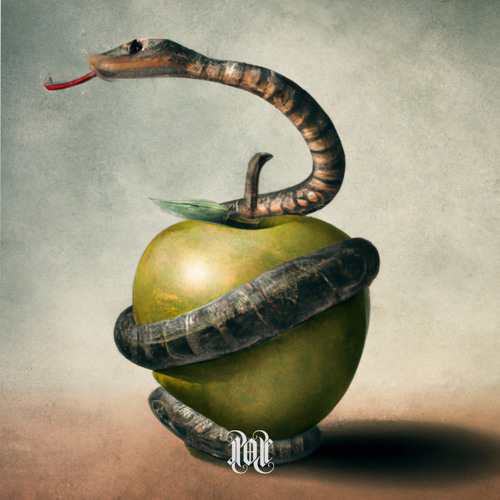 Stream Derek Pope Listen to Bright Lights / Body playlist online for