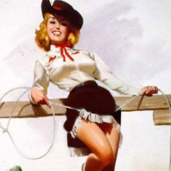 cowboycrytoo