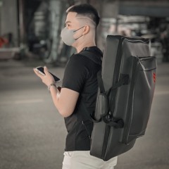 NST -SAI GON XA HOAF-GIOT LE NAM NHI-DT HUY.wav