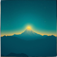 Safe  Are the Rebels