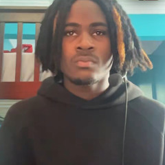 Lane Switch Freestyle (CraigNeedsAHug)