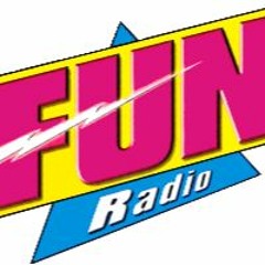 Stream Esprit Fun 90s | Listen to Playlist Fun Radio dans les années  80-90-2000 playlist online for free on SoundCloud