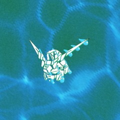 XGUNDVM.APPROVED.SELECTION