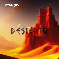 Desierto