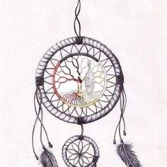 Within-you_ll-remain-_-đàn-tranh