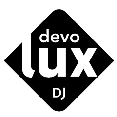 DJ_DevoLux_OrganicHouse_Mix_1