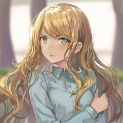 Nightcore ~ I love you but i dont like you