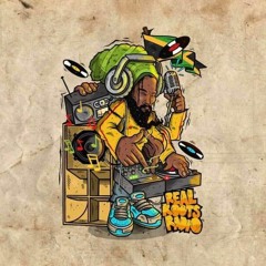 Real Roots Radio Saturdays Selection(6th May 2023)