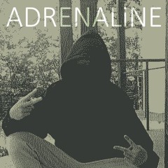 ADRENALiNE