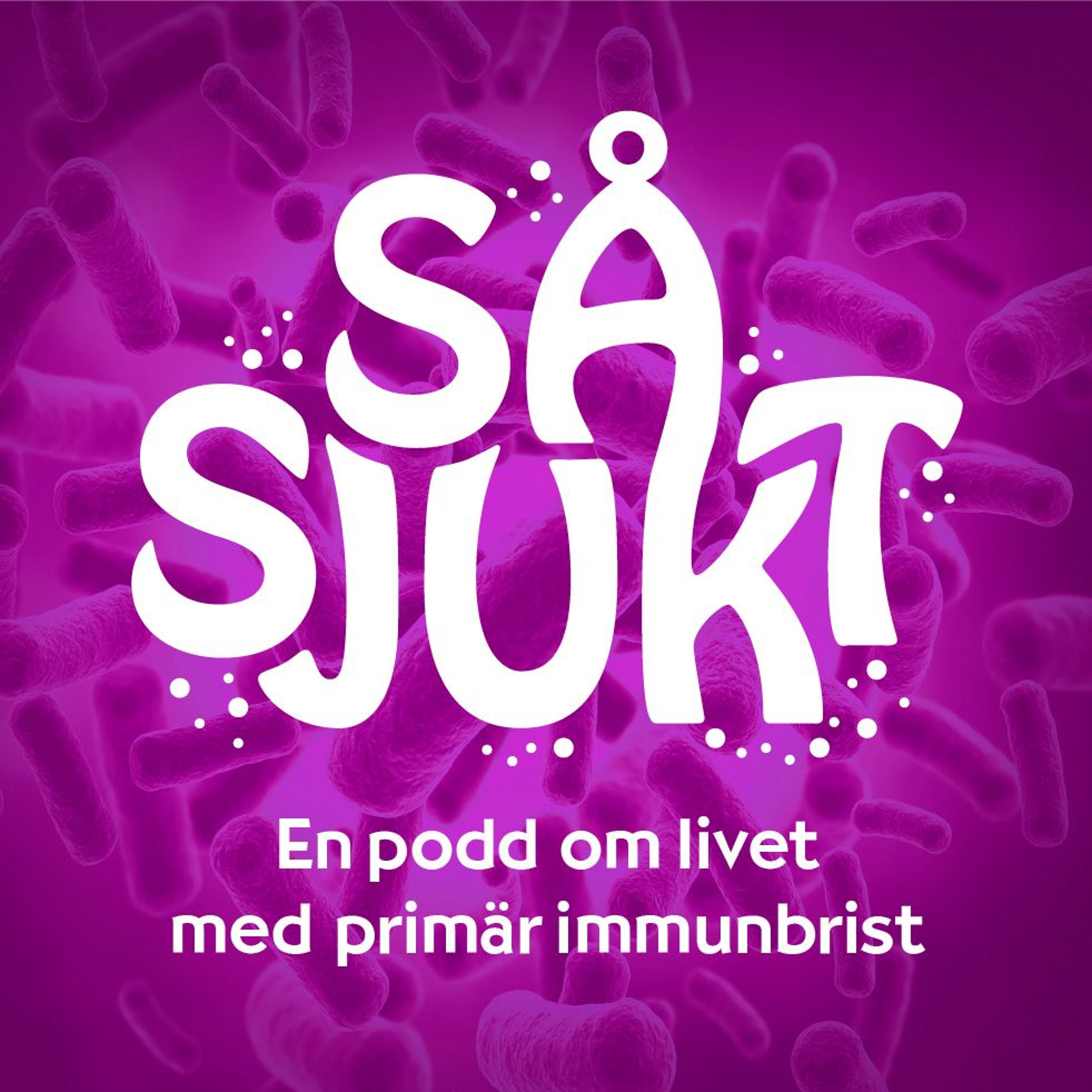 Så sjukt