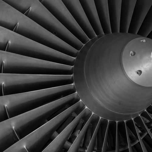 TURBINA