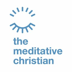 The Meditative Christian  5 - Minute Guided Meditation To Find Focus And Clarity (360p)