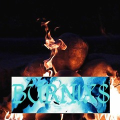 BURN!X$