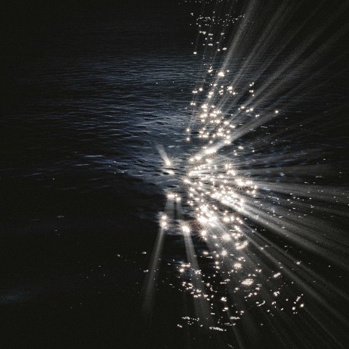 ~ Tides ~ Vol。12 ~