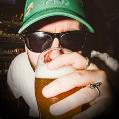 Where It's ATT Pres. Sadyouth Exclusive Guest Mix