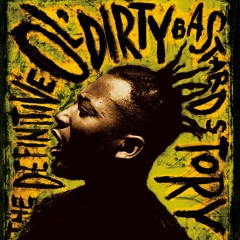 Stream Ol' Dirty Bastard music | Listen to songs, albums