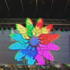 Swiftless @ Parkplatzbühne 31.05.20