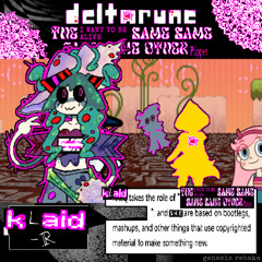 KLAID-ℝ "For more information about this puppet you can check krisq's wiki page" [PIPE-EIGHT-JAM]