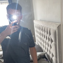 Ls