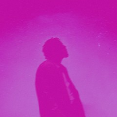 Myles Smith - Stargazing (Kinchy Remix)