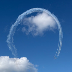 Cool For The Summer (NEJAD REMIX)