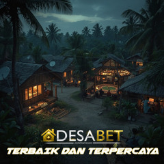 DESABET - Situs Togel Resmi dan Slot Gacor Gampang Maxwin