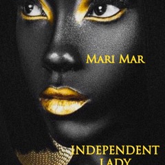 Independant Lady