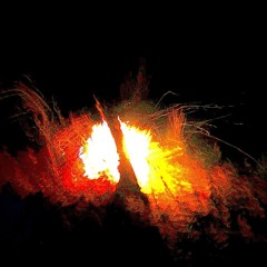 STVTIK •° INFERNO