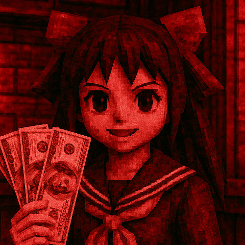 FACEDOLL__(p.greenseason)