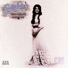 Coal Miner's Daughter
