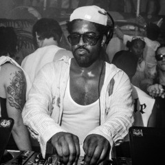 DJ1300 X FOLAKE - DIVA