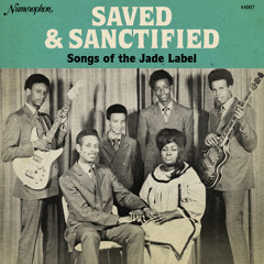 Blues & Gospel 4