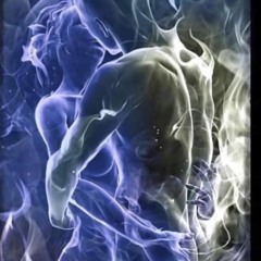 Anticuna Justin and gang