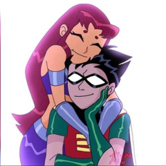 true love (prod. Neonwrld)