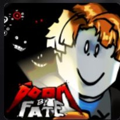 C000lkidd's Chase Theme - T3rect TurM0iL (Doom By Fate OST)