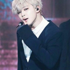 Lie - BTS - Jimin