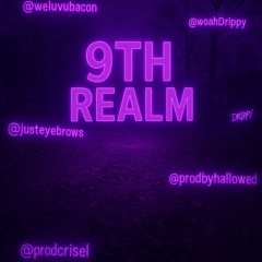 What a day @weluvunacon @woahDrippy @justeyebrows @prodbyhallow @prodcrisel #pc #jc