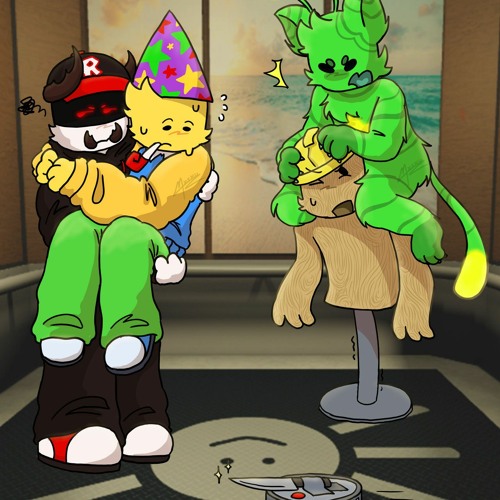 Gnarpy