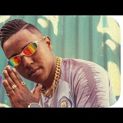 Mc DR e Mc Liro - Vai Passar (DJ GM)