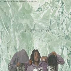 The Real Dolo