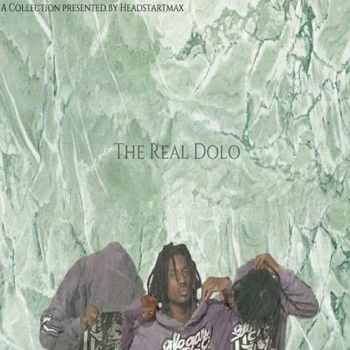 The Real Dolo