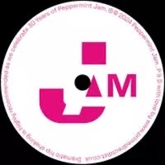 Sunny productions All i ever wanted is the bass